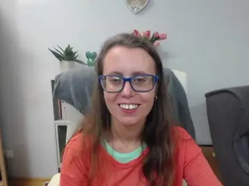 Bongacams Live Sex of sparkleLizzy