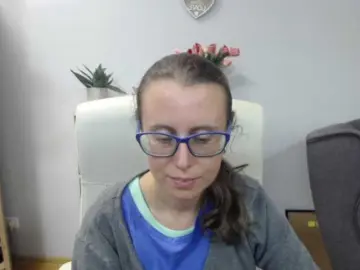 Bongacams Sex Cam of sparkleLizzy