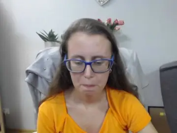 Bongacams Best Webcam of sparkleLizzy