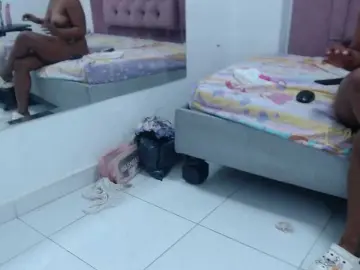 Bongacams Free Porn Cam of AprilyCrystal