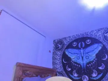 Bongacams Best live sex cam show of YourRosenrot