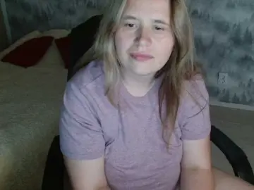Bongacams Free Live Porn of AdelinaLawson