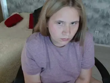 Bongacams Best live sex cam show of AdelinaLawson