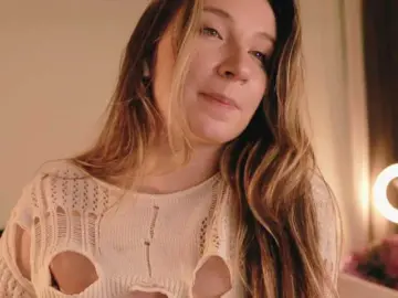 Bongacams Best live sex cam show of AlytheAmore