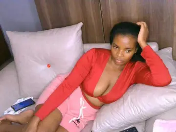 Bongacams Adult Video Chat of Cece-16