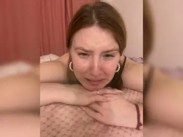 Bongacams Live Sex of DollVice