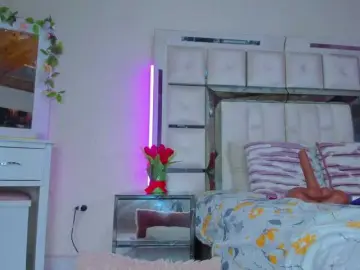 Bongacams Private Sex Chat of mia-peyton