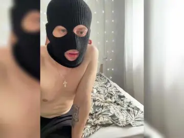 Bongacams Free Porn Cam of Pusydiamond