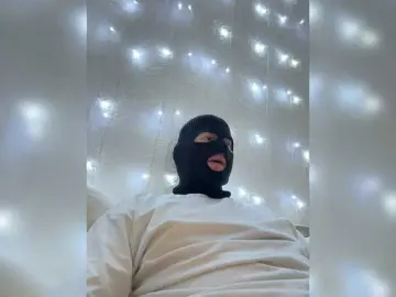 Bongacams Live Sex of Pusydiamond