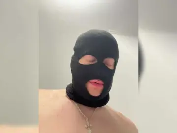 Bongacams Sex Chat of Pusydiamond