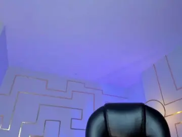 Bongacams Best live sex cam show of SarahYates