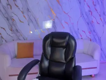 Bongacams Live Sex Cam of SarahYates