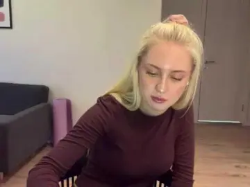 Bongacams Adult Webcams of VivianaHandrick