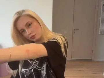 Bongacams Watch Live Sex Cams of VivianaHandrick
