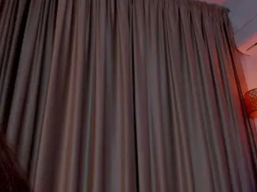 Bongacams Sex Cam of AlessandraCrystal