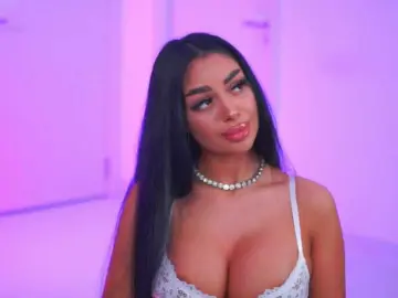 Bongacams Adult Webcams of BlackCloverX