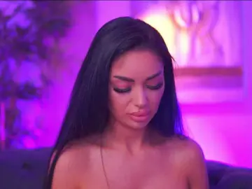 Bongacams Free Live Porn of BlackCloverX