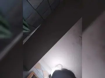 Bongacams Live Sex of MySky23