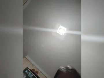 Bongacams Best live sex cam show of MySky23