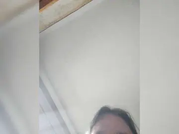 Bongacams Live Porn of MySky23