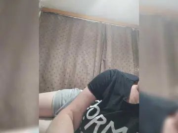Bongacams Free Live Porn of MySky23