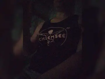 Bongacams Live Porn of MySky23