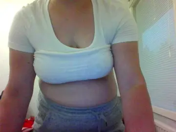 Bongacams Live Porn of MySky23