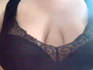 Bongacams Live Sex Cam of MySky23