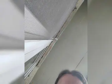 Bongacams Free Porn Cam of MySky23