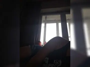 Bongacams Adult Webcam of MySky23