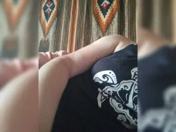 Bongacams Live Porn of MySky23