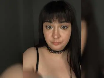 Bongacams Adult Video Chat of Tina-Dolly