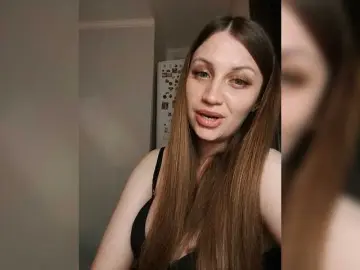 Bongacams Sex Cam of Verka199
