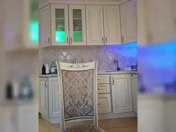Bongacams Sex Cam of ViktoriaMilf