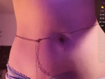 Bongacams Best Webcam of liquidfluid