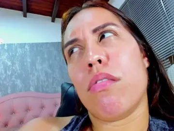 Bongacams Live Sex Cam of lissa-jhonson