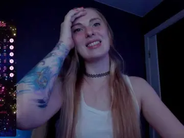 Bongacams Best live sex cam show of Aqualen