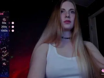 Bongacams Live Sex of Aqualen