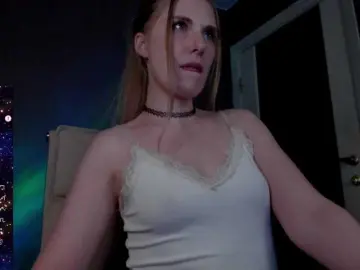 Bongacams Adult Webcams of Aqualen