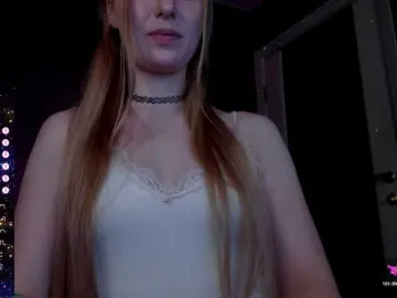 Bongacams Free Live Porn of Aqualen