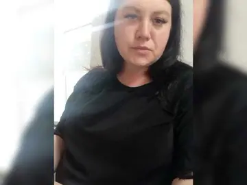 Bongacams Adult Video Chat of AnnaVictoriaa