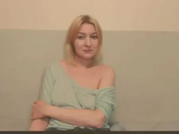 Bongacams Adult Video Chat of Bonniee