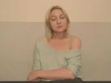 Bongacams Best live sex cam show of Bonniee