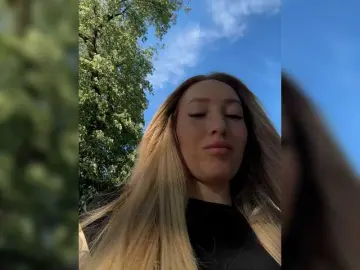 Bongacams Best Webcam of KiraBlake