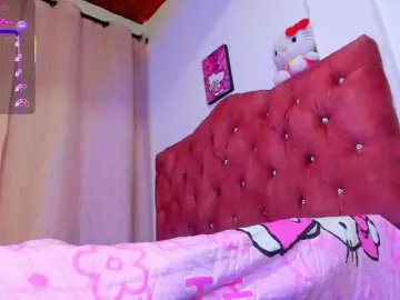 Bongacams Best live sex cam show of dulce-kim