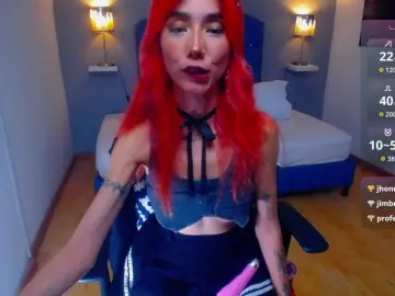 Bongacams Live Sex of meryjanes-xx