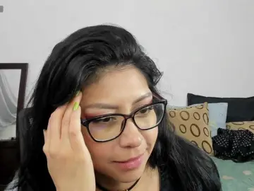 Bongacams Free Porn Cam of valentinaGoddess