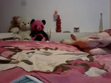 Bongacams Watch Live Sex Cams of AmyWonderX