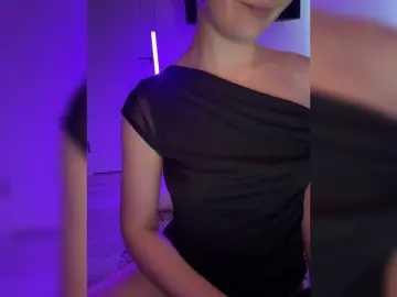 Bongacams Adult Video Chat of FeeBee
