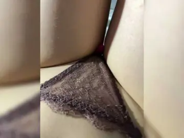 Bongacams Nude Webcam of FeeBee